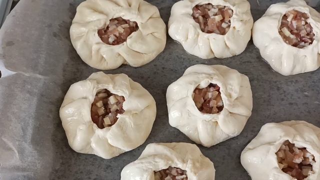 Салаты с Прованскими Травами