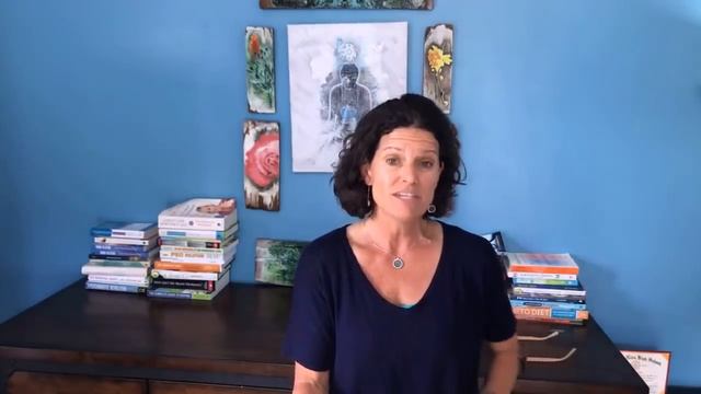 The Obesity Code Jason Fung Book Study - Part 1 смотреть онлайн