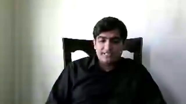 CSS Punjabi paper 2018 and way forward. смотреть онлайн