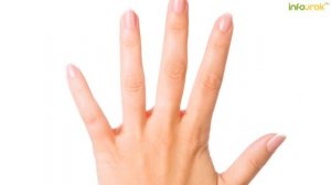 Распространение болезней. Пищевые отравления | Классные часы и ОБЖ #17 | Инфоурок