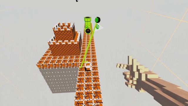 СКИБИДИ ТУАЛЕТ | Teardown