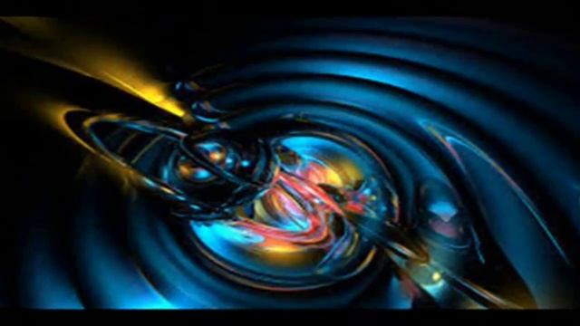 Пробуждение Мужского и Женского Начала Новой Эпохи! смотреть онлайн