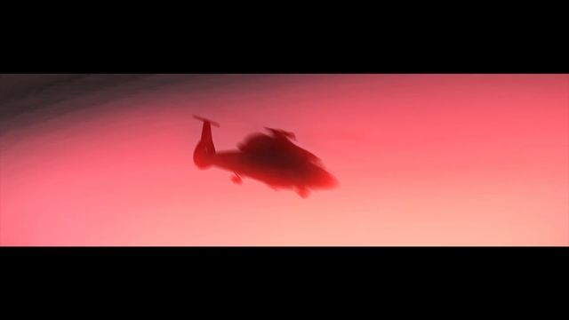 Arma3 - euphoria смотреть онлайн