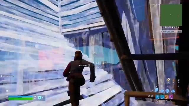 The Best KBM on PS4 Player смотреть онлайн