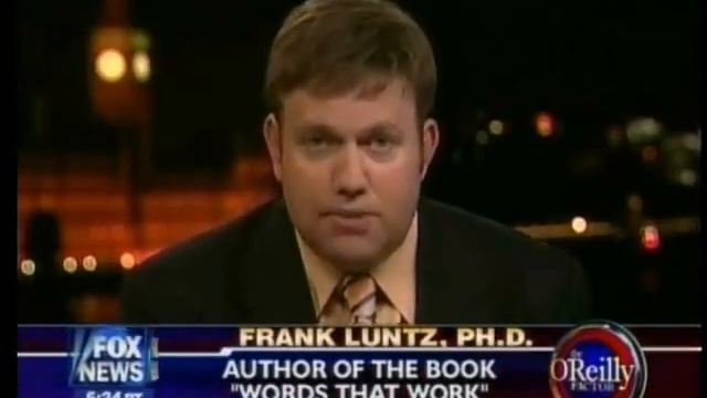 Obama Interview,McCain,Palin,O'reilly,RNC,DNC,The View,Whoopie