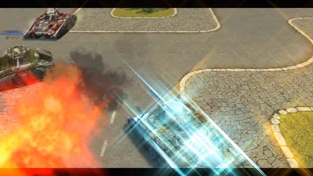 Нарезка голдов №5 от artyom5 смотреть онлайн