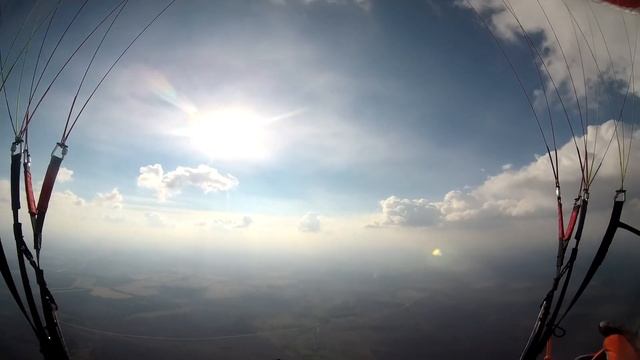 12.09.2021 парастарт "Одинок", АСА Спирит 4 смотреть онлайн