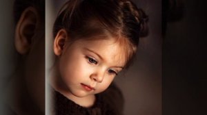 Тише тише не судите это грех.,?Христианская песня ?