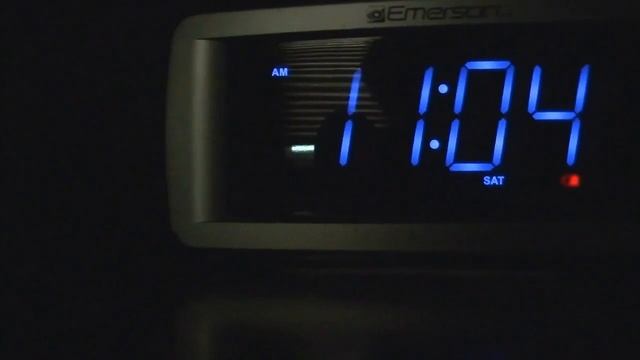 Call of Duty: Late for Work!! смотреть онлайн