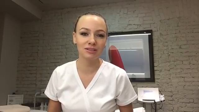 ПОЛЕЗНАЯ ПИТЬЕВАЯ ВОДА. Проверка воды на уровень Ph и заряд. смотреть онлайн