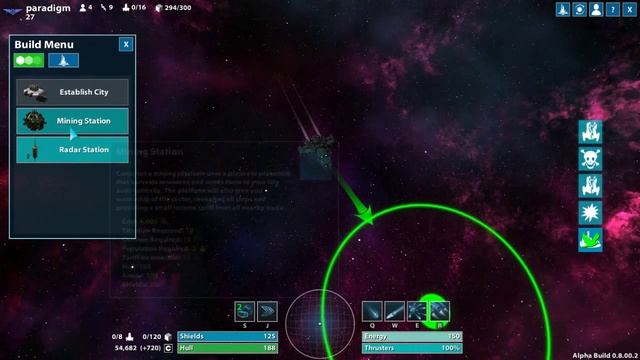 Beyond Sol летсплей ◄#3► смотреть онлайн