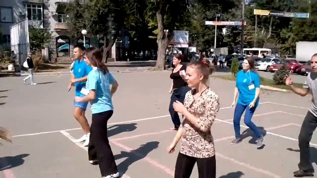 ЭТМ Юг корпоратив смотреть онлайн