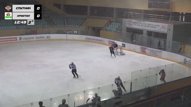 01.04.2023 Спутник (Нижний Тагил) - Хризотил (Асбест) 2005 г.р. смотреть онлайн