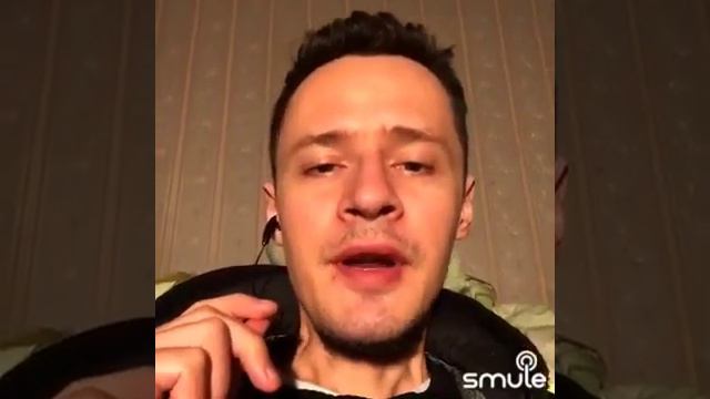 Dezery - мосты (cover, кавер) смотреть онлайн