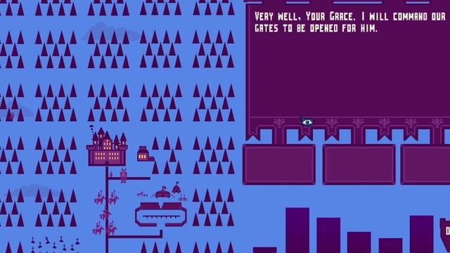 KingSim | Live long or die trying смотреть онлайн