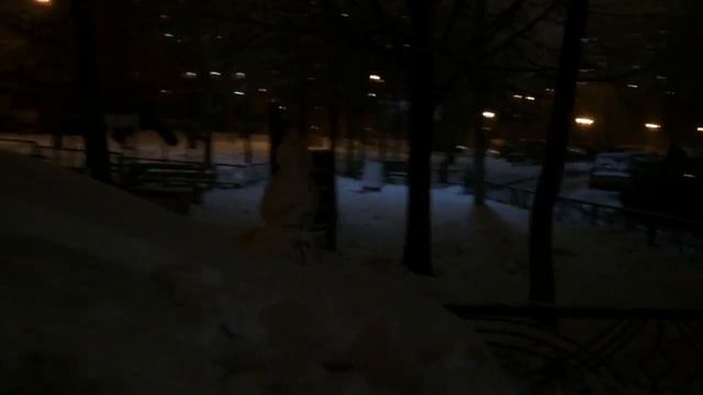 Соляной бум. Зачем мне столько соли???!!! смотреть онлайн