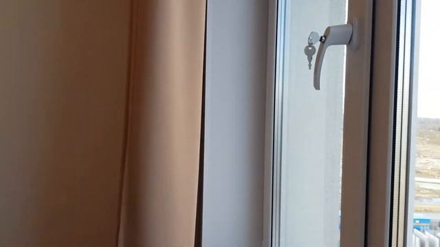 Студия в Айди Мурино, 12 этаж смотреть онлайн