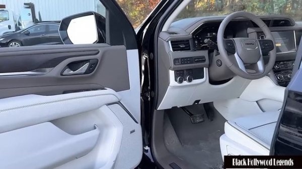 Morgan Freeman's Lifestyle 2024 ★ Net Worth, Houses, Cars & Women