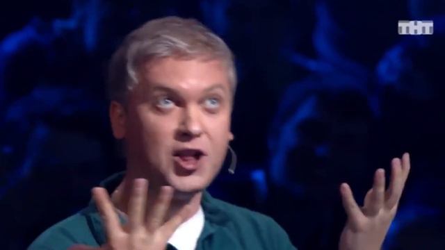 Вентиляция из канализационных труб. За что опять? смотреть онлайн