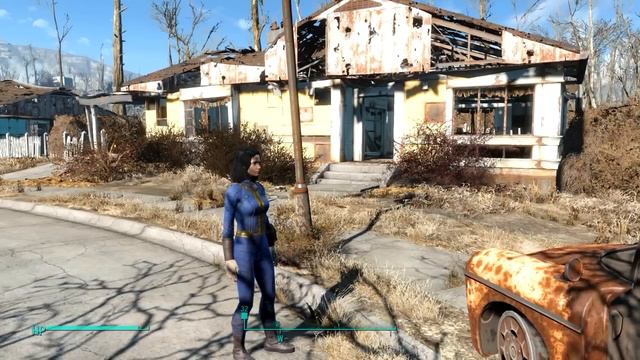 Fallout 4 Cheats (Cheat Codes) - God Mode, Flying, Item Spawn - Fallout 4 Console Commands [PC] смотреть онлайн