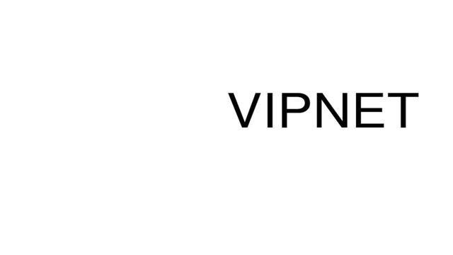 How to pronounce VIPNET смотреть онлайн