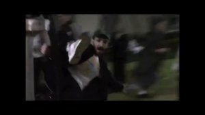 Прыгай Киска-Суки привет(By Petar Martic)