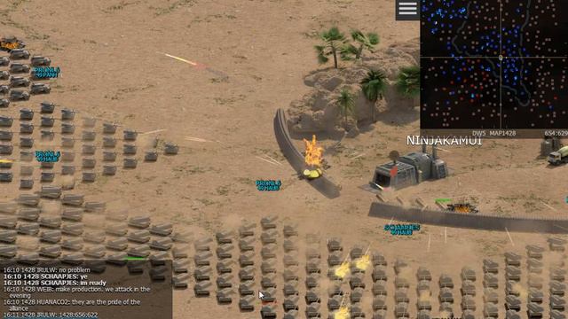 Delta war 5 gameplay 4 смотреть онлайн