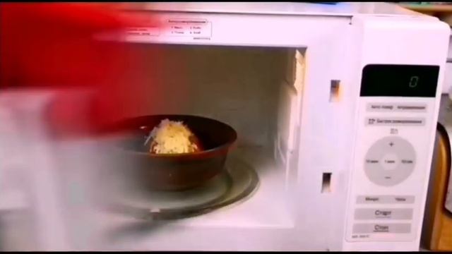Кенни в микроволновке за 3 минуты! ???? смотреть онлайн