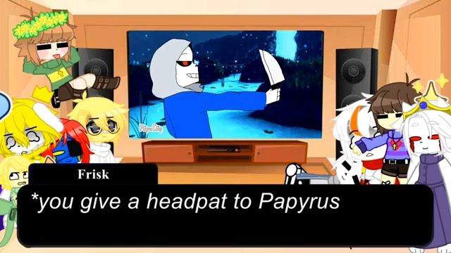 {°????????? ????? ?? ?????°} | ???????? ?? ????????? | ????? ???? | ??????? ?? ???? | ??? & ??? смотреть онлайн