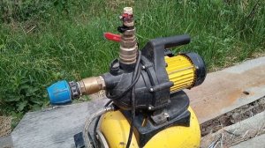 ЧАСТЫЕ НЕИСПРАВНОСТИ НАСОСНОЙ СТАНЦИИ И СПОСОБЫ ИХ УСТРАНЕНИЯ.