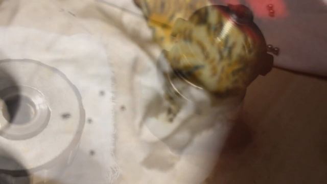 дрель шуруповёрт hammer смотреть онлайн