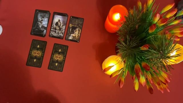 Что он говорит о вас друзьям,коллегам,приятелям?! смотреть онлайн