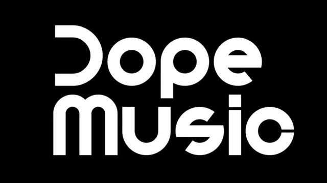Hugo Castillo & Agustin de la Fuente - 'This is Dope Mu Parte 1 смотреть онлайн