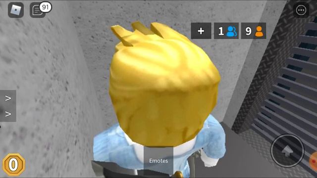 Майн не грузит играю в роблокс смотреть онлайн