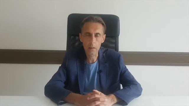 Искусство и Умелые Руки