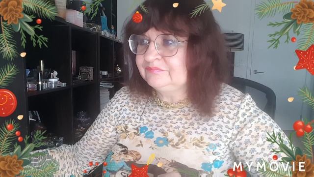 РАСПАКОВКА ШИКАРНОГО МУЖСКОГО АРОМАТА-MEN'S PERFUME CARTIER Roadster. Какие мужчины мне нравятсяJAZ смотреть онлайн