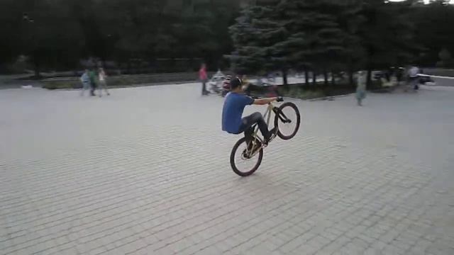 Мануал 2 !!!!самый крутой смотреть онлайн