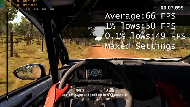 New PC Build With Benchmarks (i5-2320, GTX 980, 16gb ddr3) смотреть онлайн