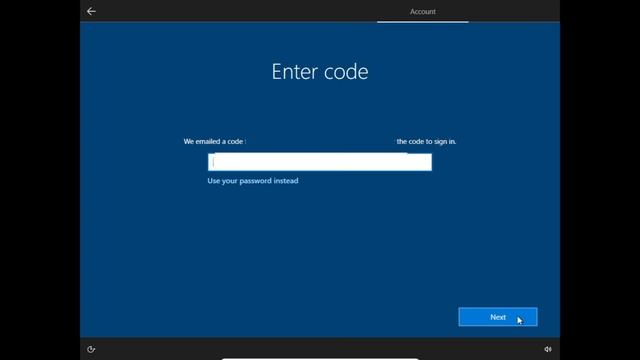 How to install OS in VirtualBox | Windows 10 Pro | Oracle VirtualBox смотреть онлайн