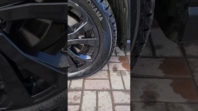 Комиссионная продажа Subaru смотреть онлайн