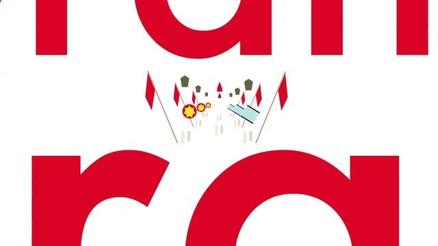 Tropenmuseum: Grand Parade - theatrale kunstinstallatie Jompet Kuswidananto | Binnenkort смотреть онлайн