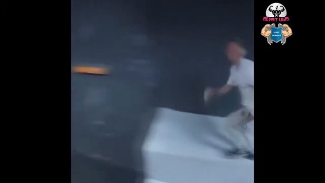 CRAZY STRONG & WOW! MOMENTS 2017 😱😱😱Must SEE!!! Part 2