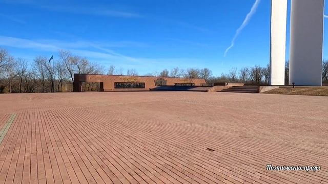 На крючке: рыболовные приключения