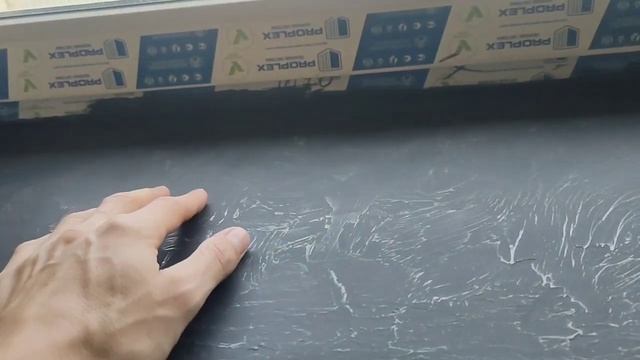 Декоративная штукатурка на подоконник смотреть онлайн