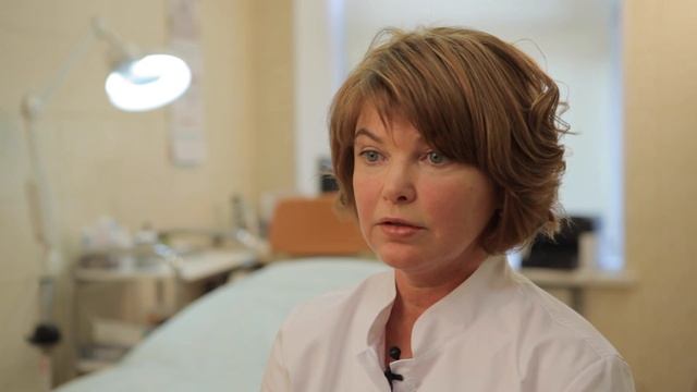 Лифтинг нитями APTOS (Аптос)