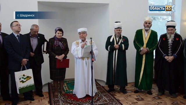 Радикальных экстремистов ловят на границе в Курганской области смотреть онлайн