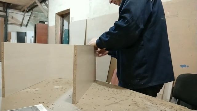 Работа после "самоизоляции"! Первые заказы! Урааа... смотреть онлайн