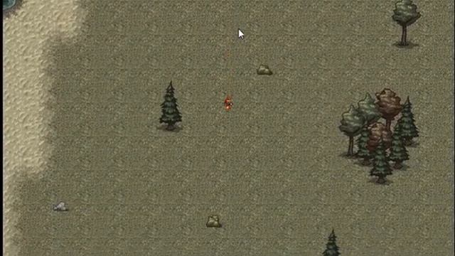 Mini DayZ - Bandit ambush! (no commentary) смотреть онлайн
