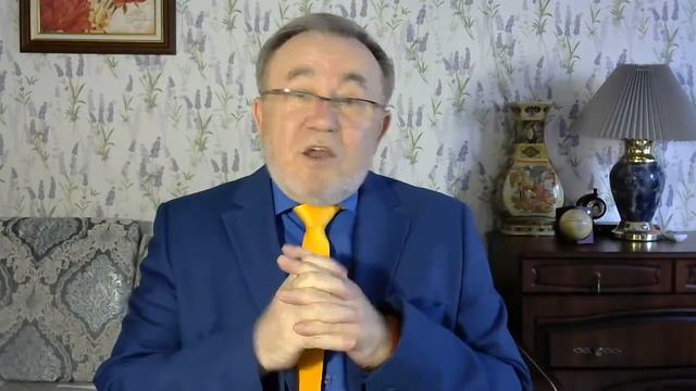 Особенности приобретения товара по каталогу или через интернет смотреть онлайн