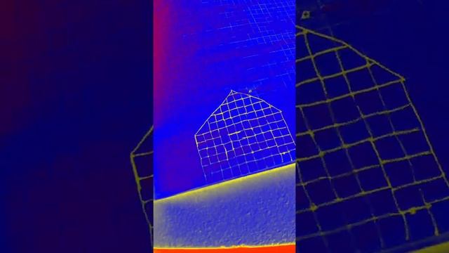 мои рисунки в тетради смотреть онлайн